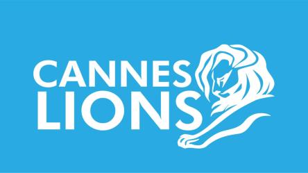 canneslions-logo.jpg